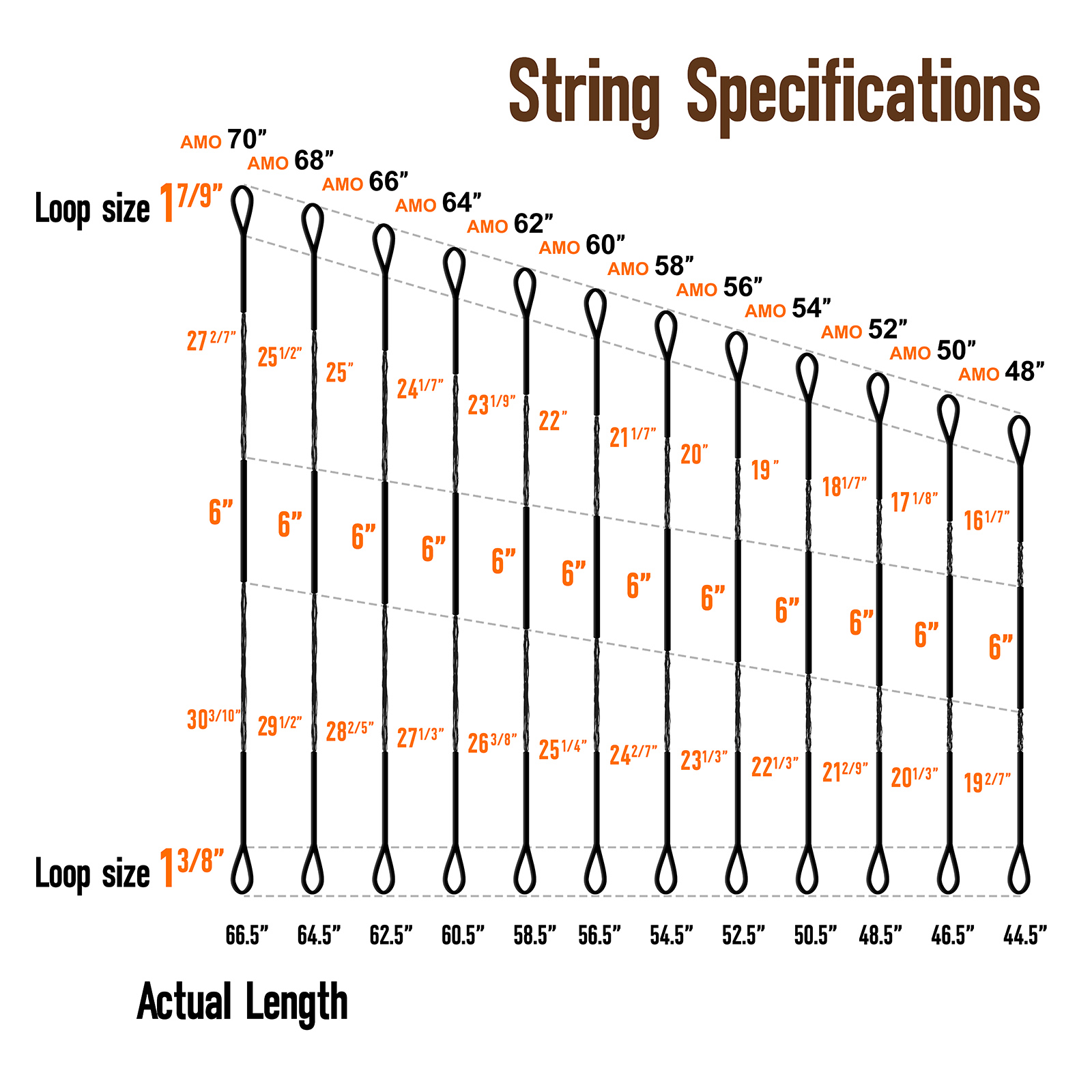 bowstring 56_14